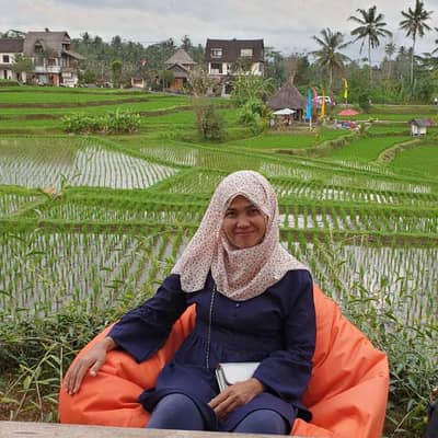 Esty