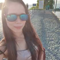 jessa❤️