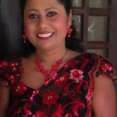 priya