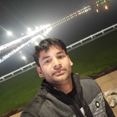 lovelyboy
