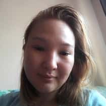 Assel
