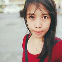 cristel