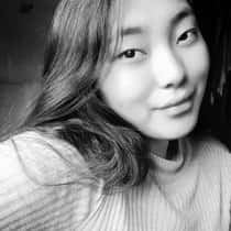 Norbu Dema