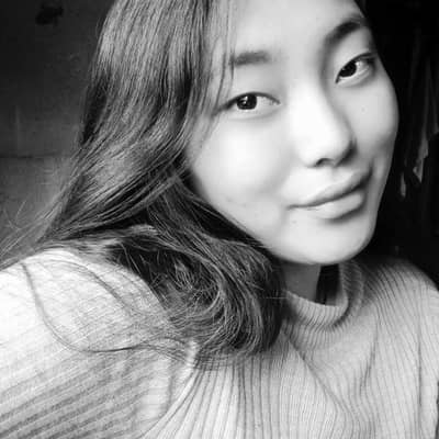 Norbu Dema