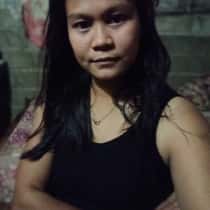 grace
