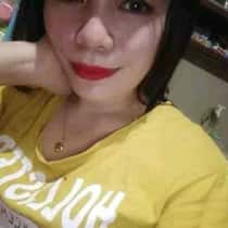 Riza