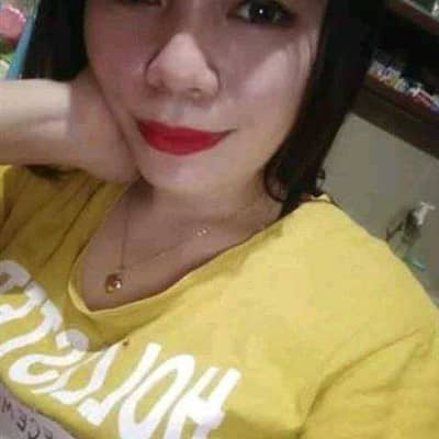 Riza