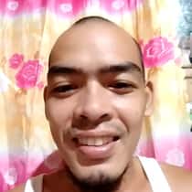 Christian cabilao