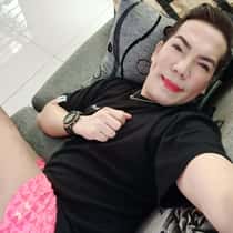 Lovelyjim37