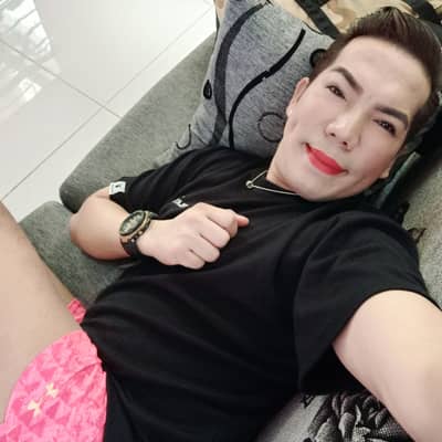 Lovelyjim37