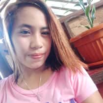 zyree