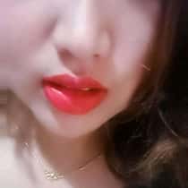 Rabina