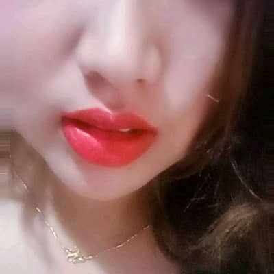 Rabina