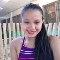 mica26