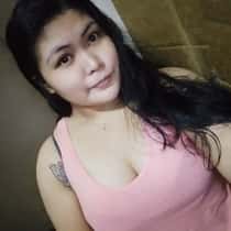 Melanie tabuay Rupa