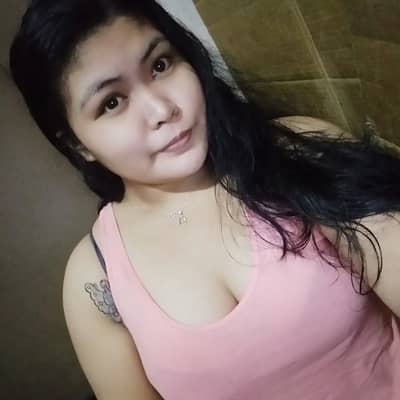 Melanie tabuay Rupa