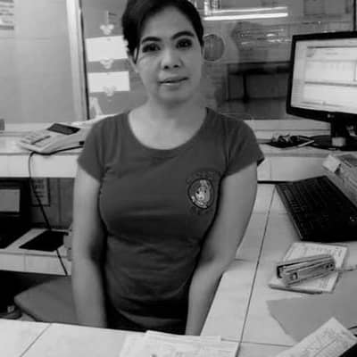 mely3nidad