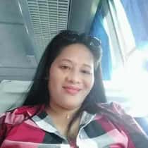 Jheng