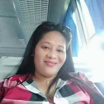 Jheng