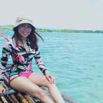 Tin Joy