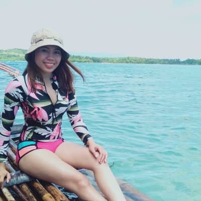 Tin Joy