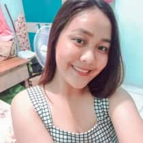 Dianna Dela Cruz