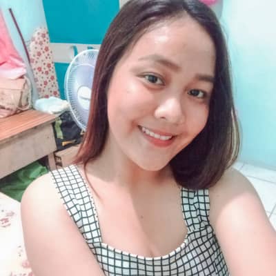 Dianna Dela Cruz