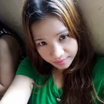 jane