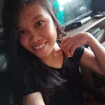 lyks07