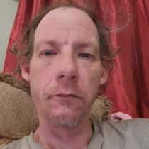 looking for a good woman