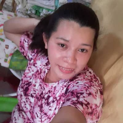 farrahsoliva