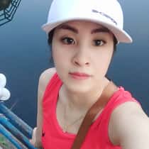 Van Anh
