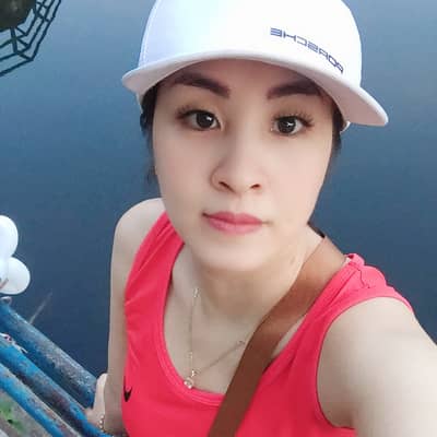Van Anh