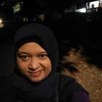 Yanna