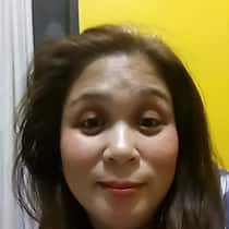Margarette