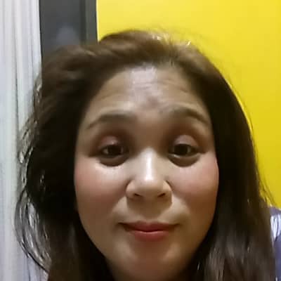 Margarette