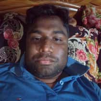 hamidul