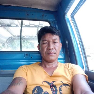 Khant