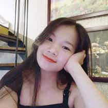 Ngoc Phương