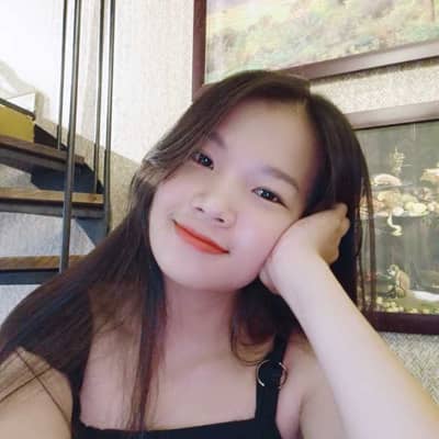 Ngoc Phương