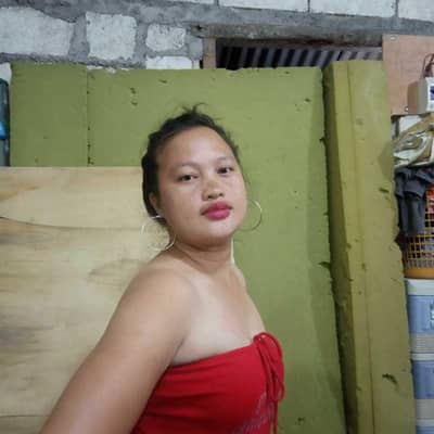 christy