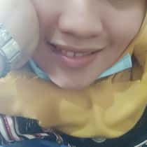Diah Athalla