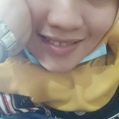Diah Athalla