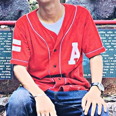 Victor singson
