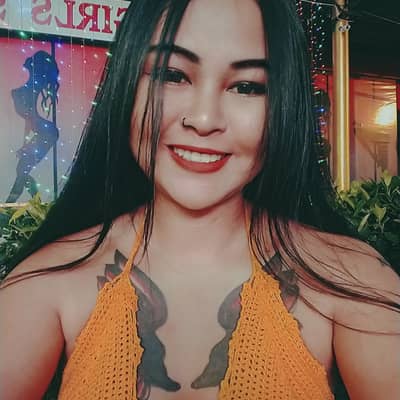 Ann Ann