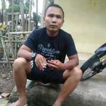 Nanda christian