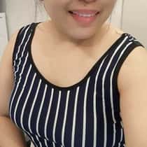 jeda