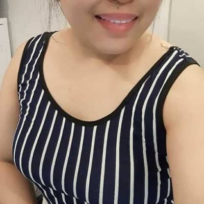 jeda