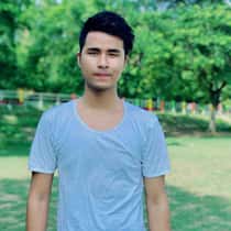 Yair Yint