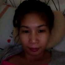 Ma veverlyn suratos
